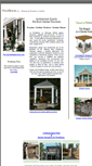 Mobile Screenshot of finehouse.net